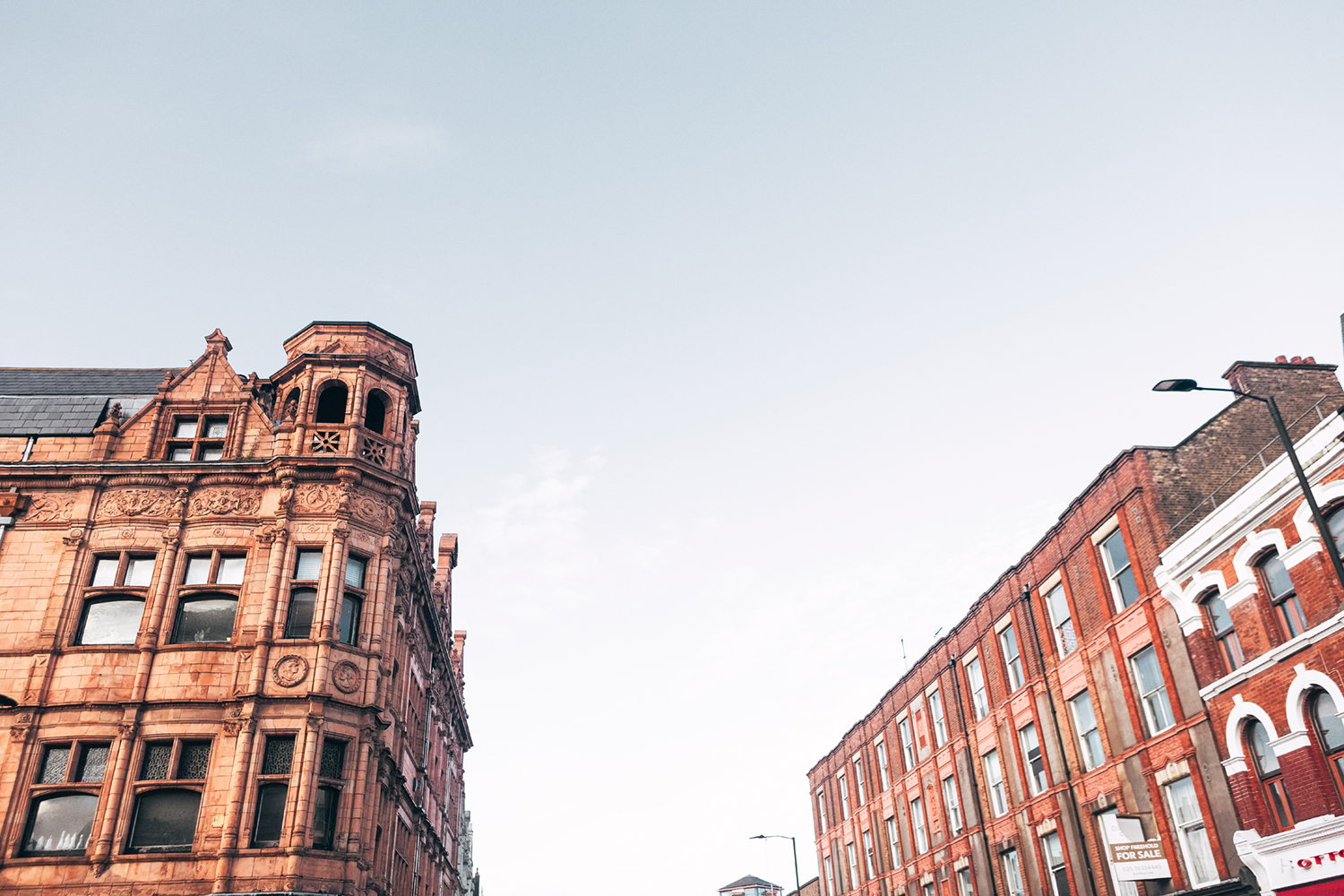 Image for quote: "Tribe Rugs is the best place to find a rug to elevate any space."