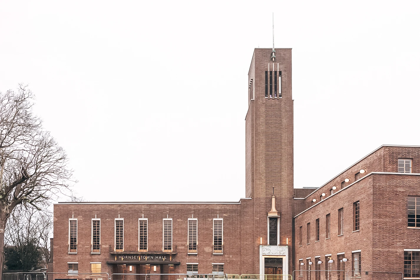 Image for quote: "The air hums with creative murmurs – screenwriters scribbling in sunlight corners, musicians tuning up above the butcher's shop, painters stealing the pink light of the clocktower at dusk. Even the newsagent sells watercolours"