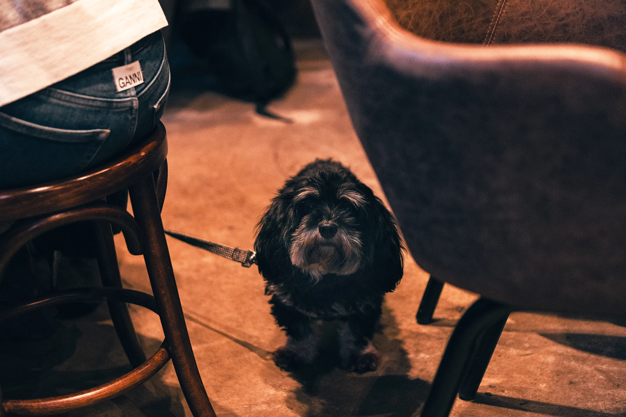 Our ||| complaints | procedure