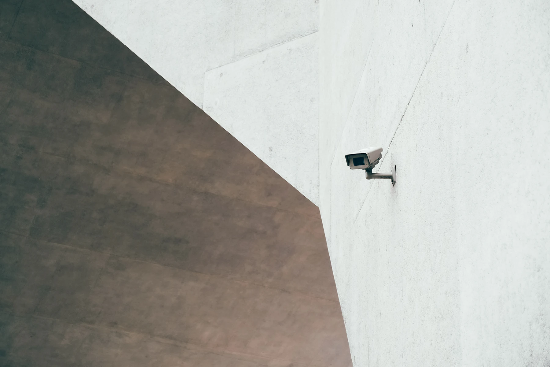 Staying Safe at Home