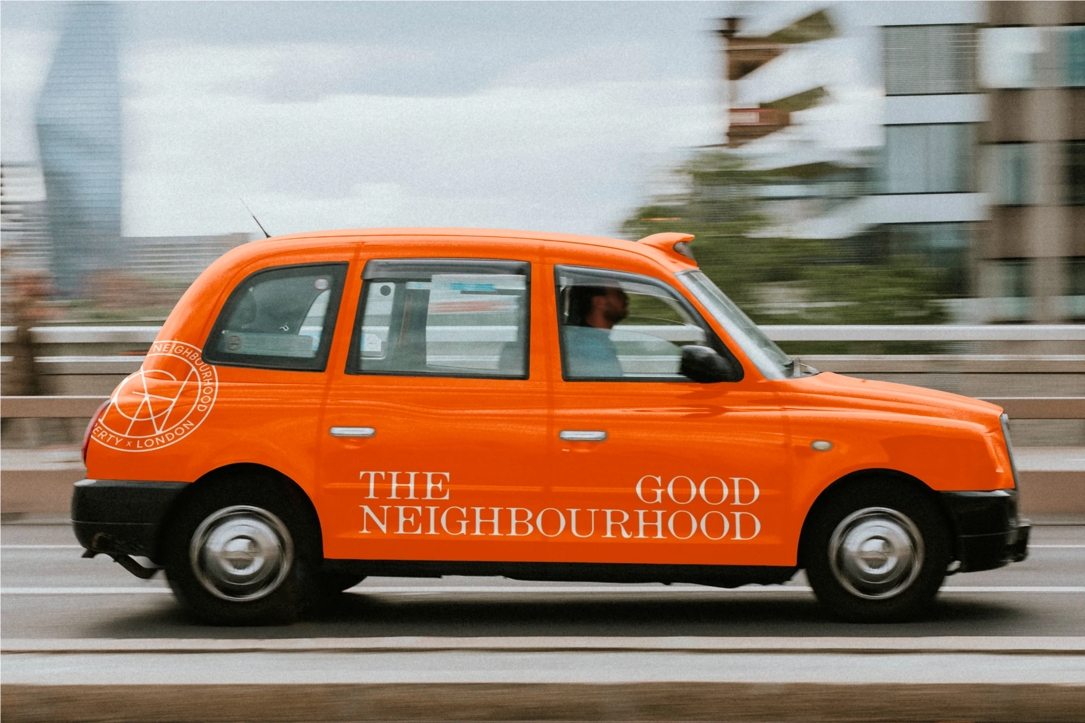 Book | A ||| | TAXI TOUR