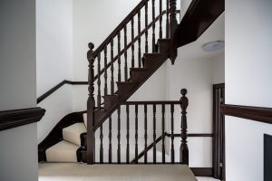 Uplands Road, Crouch End, N8